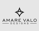 https://www.logocontest.com/public/logoimage/1622080523AMARE VALO DESIGNS4.png